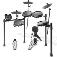 Electronic Drum Kits